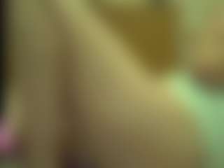 curvywildlady30's Live Sex Cam Show
