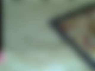 curvywildlady30's Live Sex Cam Show