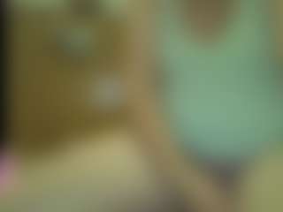 curvywildlady30's Live Sex Cam Show