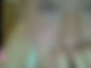curvywildlady30's Live Sex Cam Show