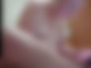 curvywildlady30's Live Sex Cam Show
