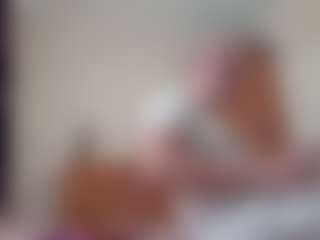 Live cam show with curvywildlady30 - BBW on boobsie.com