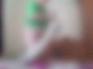 curvywildlady30's Live Sex Cam Show