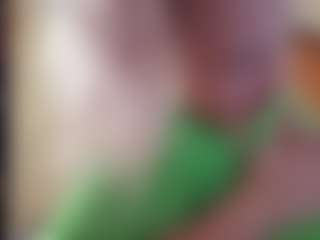 curvywildlady30's Live Sex Cam Show