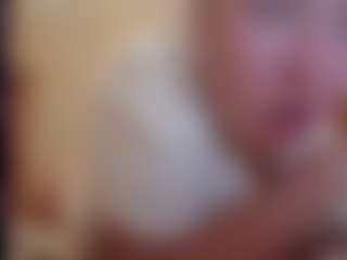curvywildlady30's Live Sex Cam Show
