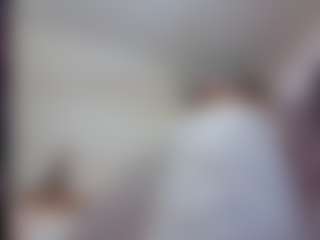 curvywildlady30's Live Sex Cam Show