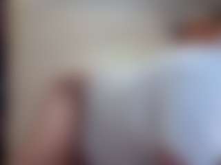 curvywildlady30's Live Sex Cam Show