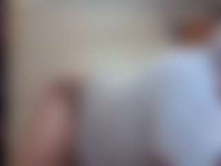 curvywildlady30's Live Sex Cam Show