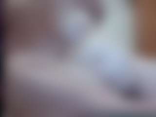 Live cam show with curvywildlady30 - Hairy Pussy on dropp.cam