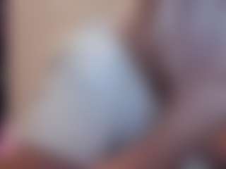 Live cam show with curvywildlady30 - Hairy Pussy on hotwifechat.live