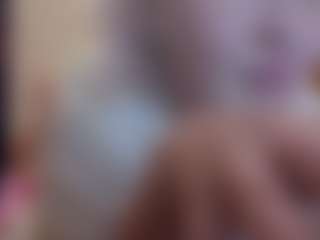Live cam show with curvywildlady30 - Hairy Pussy on slutload