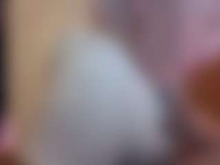 Live cam show with curvywildlady30 - Blonde Hair on mypornchat.com