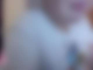 Live cam show with curvywildlady30 - Blonde Hair on Cam Slut
