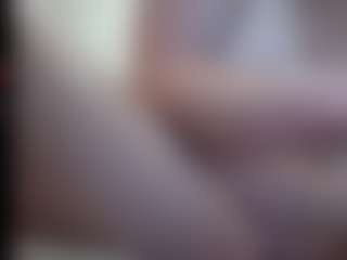 Live cam show with curvywildlady30 - Hairy Pussy on Hubzter Live