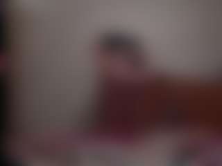 curvywildlady30's Live Sex Cam Show