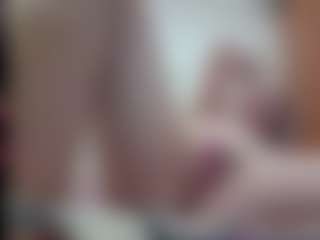 Live cam show with curvywildlady30 - Blonde Hair on SpankPalCams