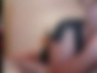 Live cam show with curvywildlady30 - Blonde Hair on Camsoda