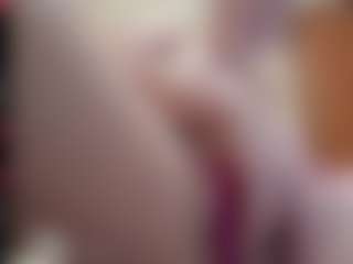 Live cam show with curvywildlady30 - Blonde Hair on Camsoda