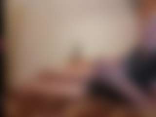 Live cam show with curvywildlady30 - Hairy Pussy on Camsoda