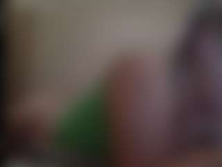 Live cam show with curvywildlady30 - Blonde Hair Curvy on TottyGirls