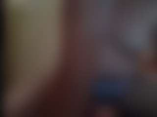 Live cam show with curvywildlady30 - Hairy Pussy on crypto-cams