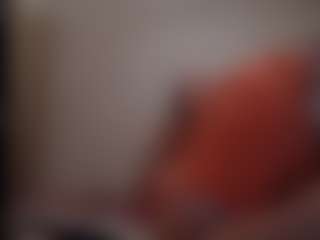 curvywildlady30's Live Sex Cam Show
