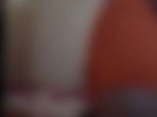 curvywildlady30's Live Sex Cam Show