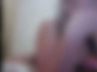 curvywildlady30's Live Sex Cam Show