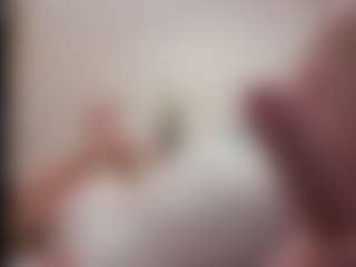 Live cam show with curvywildlady30 - Hairy Pussy on Camsoda