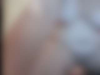 Live cam show with curvywildlady30 - Hairy Pussy on sexylive.show