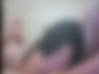 curvywildlady30's Live Sex Cam Show