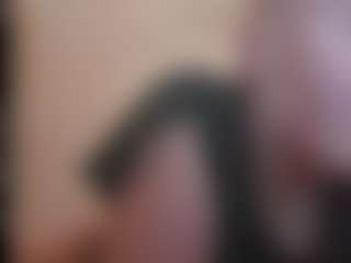 curvywildlady30's Live Sex Cam Show