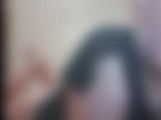 Live cam show with curvywildlady30 - Blonde Hair on Fling VIP Chat