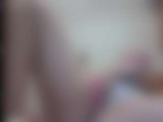 curvywildlady30's Live Sex Cam Show