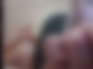 curvywildlady30's Live Sex Cam Show