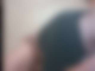 curvywildlady30's Live Sex Cam Show
