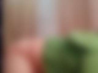 Live cam show with curvywildlady30 - Blonde Hair on PervPlay.com