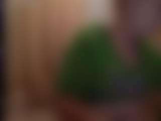 curvywildlady30's Live Sex Cam Show