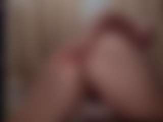 Live cam show with curvywildlady30 - BBW on SpankPalCams
