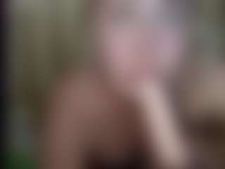 Live cam show with curvywildlady30 - White on SpankPalCams | russian federation