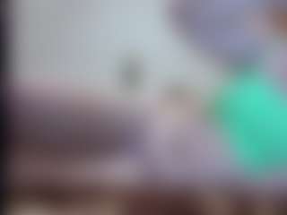 Live cam show with curvywildlady30 - Blonde Hair on Latina Girls