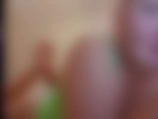 Live cam show with curvywildlady30 - Hairy Pussy on Ass Tok