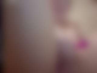 Live cam show with curvywildlady30 - Blonde Hair Big Tits on liverealitysex.com