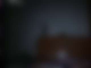 curvywildlady30's Live Sex Cam Show