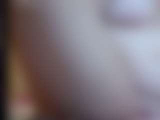 curvywildlady30's Live Sex Cam Show