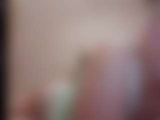 Live cam show with curvywildlady30 - Hairy Pussy on CSO-WL