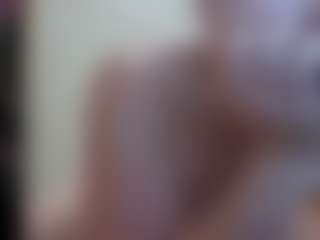 curvywildlady30's Live Sex Cam Show