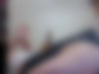 curvywildlady30's Live Sex Cam Show