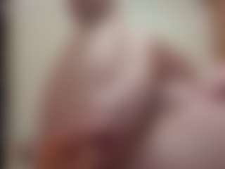Live cam show with curvywildlady30 - Foot Fetish on Strip Flash - Live Sex Shows