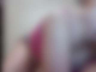 curvywildlady30's Live Sex Cam Show